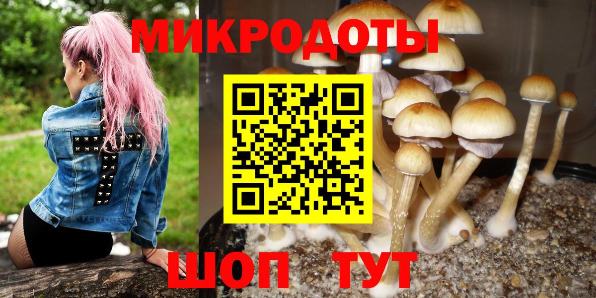 Псилоцибиновые грибы мухоморы  Псилоцибиновые грибы мухоморы  Усинск  купить наркотик  Вход с VPN 